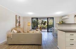 2/885 David Low Way, Marcoola, Qld 4564