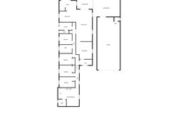 21 Walker Street, Corowa, NSW 2646