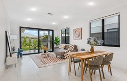 14A Hambledon Road, Campbelltown, SA 5074
