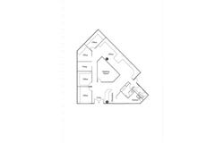 G.03/999 Nepean Highway, Moorabbin, Vic 3189