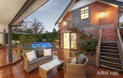 19 St James Avenue, Mont Albert, Vic 3127