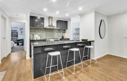 74 Whiteleaf Drive, Mickleham, Vic 3064