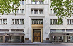 Level 1 65 York Street, Sydney, NSW 2000