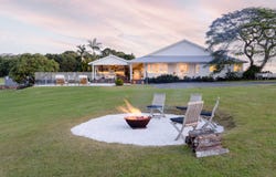151 Burnetts Road, Nashua, NSW 2479