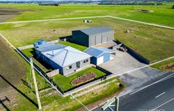 549 Montagu Road, Smithton, Tas 7330