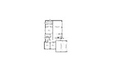 Lot 2, 4 West Parade, South Guildford, WA 6055