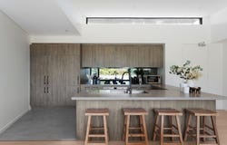 402/18-28 Neild Avenue, Darlinghurst, NSW 2010