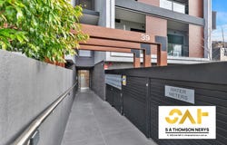 202/39 Nicholson Street, Bentleigh, Vic 3204