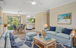 9/62 Davis Avenue, Davistown, NSW 2251