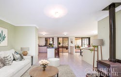 18 Heffron Way, Gabbadah, WA 6041