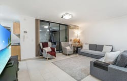 3/28-30 Chetwynd Road, Merrylands, NSW 2160