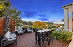 6 Sotherby Avenue, Terrigal, NSW 2260