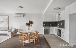 306/2 Olive York Way, Brunswick West, Vic 3055