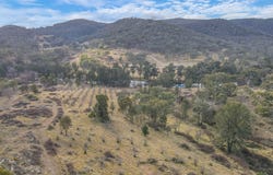 313 Pine Ridge Road, Rock Forest, NSW 2795