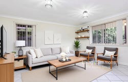 5/349 Rooty Hill Road North, Plumpton, NSW 2761