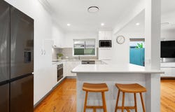 101 Mallawa Drive, Palm Beach, Qld 4221