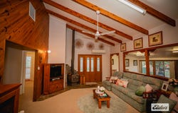 7 Shumba Avenue, Roma, Qld 4455