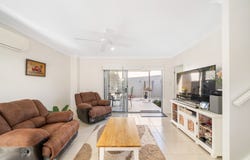 3/44 Fern Parade, Griffin, Qld 4503