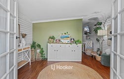 23b Macqueen Crescent, South Bunbury, WA 6230