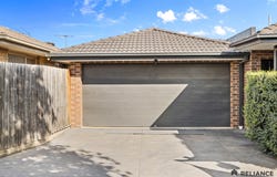 1/71 Grand Parade, Epping, Vic 3076