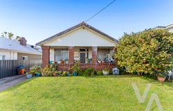 58 Roxburgh Street, Stockton, NSW 2295