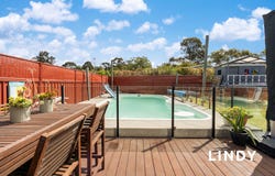 108 Gardner Circuit, Singleton, NSW 2330