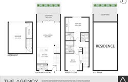 2/7-11 High Street, Canterbury, NSW 2193
