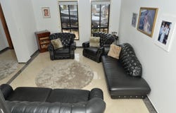 12 VERLIE ST, South Wentworthville, NSW 2145