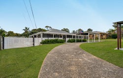 10 Plantain Road, Shailer Park, Qld 4128
