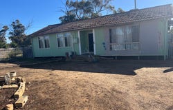 38 Mitchell Terrace, Nungarin, WA 6490