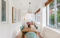 7/26 Chester Street, Petersham, NSW 2049