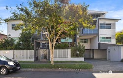 102/24 Haig Street, Coorparoo, Qld 4151
