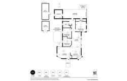21 McLauchlan Road, Windsor Gardens, SA 5087