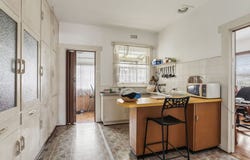 68 Hobart Road, Kings Meadows, Tas 7249