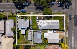 5 Ball Street, Maroochydore, Qld 4558