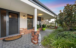 140 Kokoda Boulevard, Byford, WA 6122