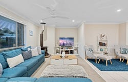58 Fir Street, Victoria Point, Qld 4165