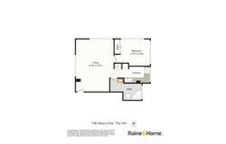 16 Nesca Parade, The Hill, NSW 2300