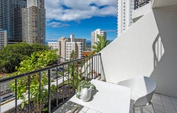 521/22 View Avenue, Surfers Paradise, Qld 4217