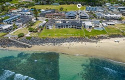 11B/77-83 Ballina Street, Lennox Head, NSW 2478
