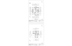 56B Mars Street, Carlisle, WA 6101