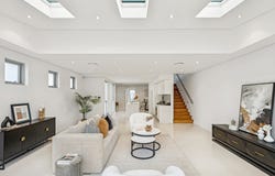 171a  Croydon Road, Hurstville, NSW 2220