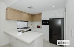 296B Coode Street, Bedford, WA 6052