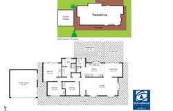 48 Ferraby Drive, Metford, NSW 2323
