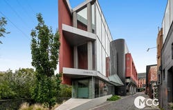1 Elgin Place, Hawthorn, Vic 3122