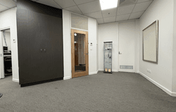 214, 215 &/370 St Kilda Road, Melbourne, Vic 3004