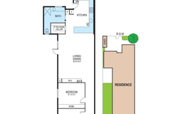 141 Mary Street, Richmond, Vic 3121