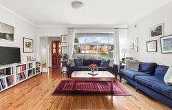 8 Braeside Crescent, Earlwood, NSW 2206