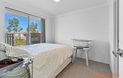 116  Woollcott Avenue, Brabham, WA 6055