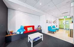 2202 & 2203 / 5 Lawson Street, Southport, Qld 4215